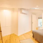 דירה The Yellow House - Duplex *